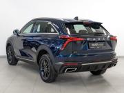 Haval F7 II Москва  - изображение 35