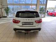 Lada (ВАЗ) Vesta I Волгоград  - изображение 21