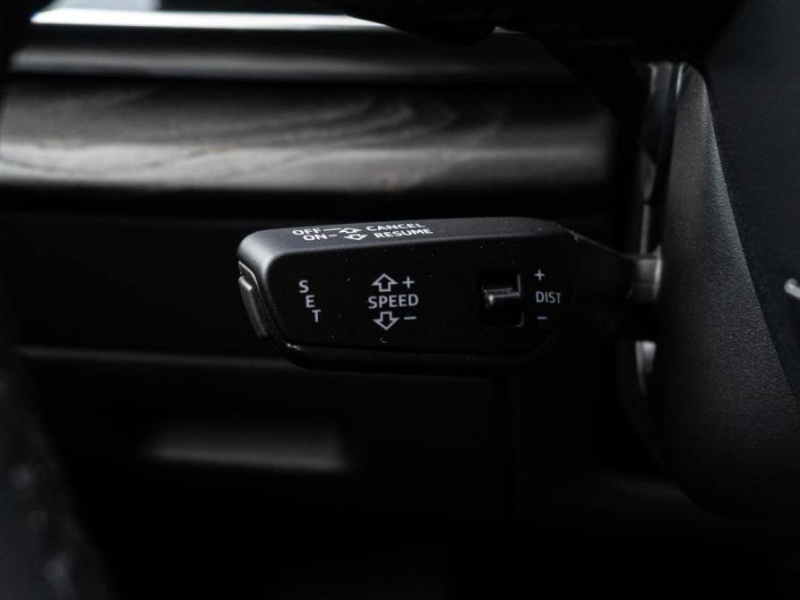 Audi Q8 I (4M) Краснодар  - изображение 19