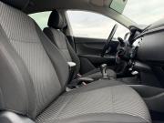 Kia Rio IV Набережные Челны  - изображение 39