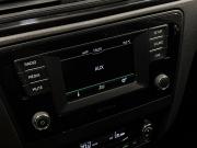 Skoda Rapid I Санкт-Петербург  - изображение 29
