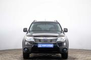 Subaru Forester III Пермь  - изображение 23