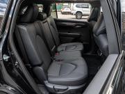 Toyota Highlander IV (XU70) Краснодар  - изображение 36