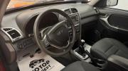 Chery Tiggo (T11) I Рестайлинг (FL) Киров  - изображение 28