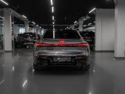Audi A5 III (B10) Москва  - изображение 36