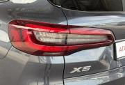 BMW X5 IV (G05/G18) Киров  - изображение 67