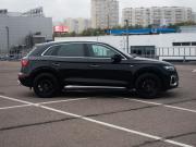 Audi Q5 II (FY) Рестайлинг Москва  - изображение 32