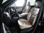 Mercedes-Benz GL-Класс II (X166) Воронеж  - изображение 38