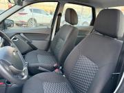 Lada (ВАЗ) Granta I Рестайлинг Набережные Челны  - изображение 34