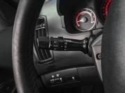 Kia Ceed I Рестайлинг Ставрополь  - изображение 37