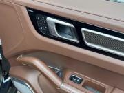 Porsche Cayenne III Иркутск  - изображение 71