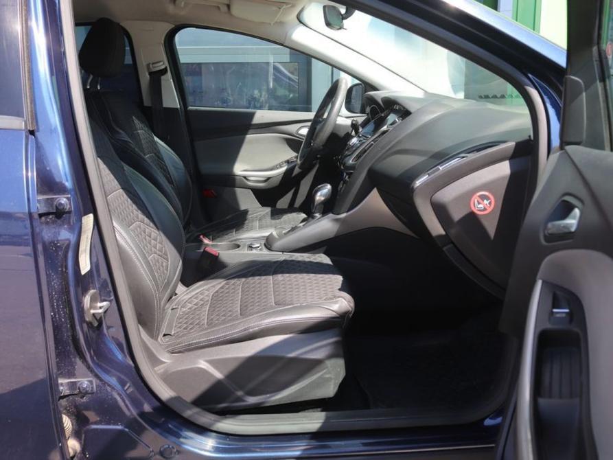 Ford Focus III Нижний Новгород  - изображение 12