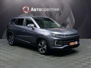 Москвич 3 Оренбург  - изображение 21