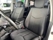 SsangYong Kyron I Рестайлинг Оренбург  - изображение 39