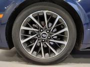 Hyundai Sonata VIII (DN8) Казань  - изображение 44
