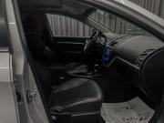 Geely Emgrand EC7 Красноярск  - изображение 27