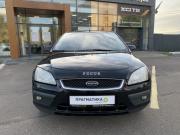 Ford Focus II Великие Луки  - изображение 18
