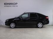 Lada (ВАЗ) Granta I Рестайлинг Дзержинск  - изображение 27