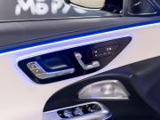 Mercedes-Benz E-Класс VI (W214 S214) Москва  - изображение 27