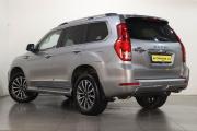 Haval H9 I Рестайлинг Челябинск  - изображение 25