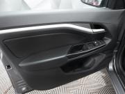 Lada (ВАЗ) Vesta I Ульяновск  - изображение 26
