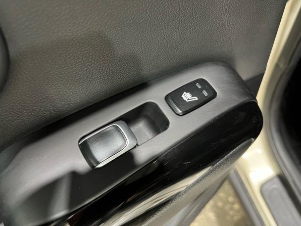Kia Soul II Рестайлинг с пробегом 2017 года, цена 1 274 000 рублей, 164483 км, хэтчбек, Автокод Объявления
