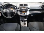 Toyota RAV4 III (XA30) Коломна  - изображение 23
