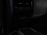 Jeep Grand Cherokee V (WL) Воронеж  - изображение 40