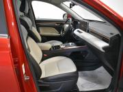 Haval Jolion I Мурманск  - изображение 50