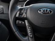 Kia Optima III Краснодар  - изображение 33