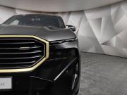 BMW XM Москва  - изображение 28