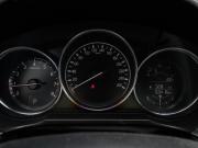 Mazda 6 III (GJ) Рестайлинг 2 Москва  - изображение 41