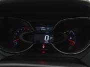 Renault Kaptur I Красноярск  - изображение 54
