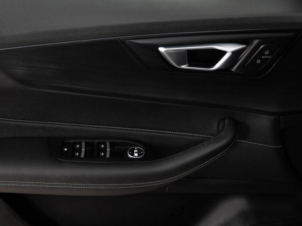 Chery Tiggo 4 Pro I Рестайлинг с пробегом 2024 года, цена 1 598 000 рублей, 29749 км, внедорожник, Автокод Объявления