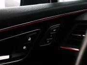 Audi Q7 II (4M) Минеральные Воды  - изображение 44