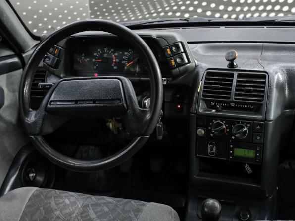 Lada (ВАЗ) 2112 с пробегом 2005 года, цена 108 000 рублей, 199067 км, хэтчбек, Автокод Объявления