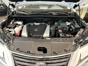 Lexus NX I Рестайлинг Казань  - изображение 33