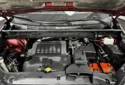 Toyota Highlander III (XU50) Нижний Новгород  - изображение 49