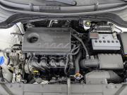 Kia Soul III Москва  - изображение 37