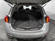 Nissan Murano II (Z51) Рестайлинг Санкт-Петербург  - изображение 52