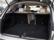 Mercedes-Benz GLC I (X253) Санкт-Петербург  - изображение 60