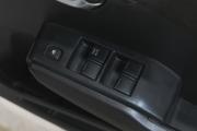 Honda Fit Shuttle I Рестайлинг Новокузнецк  - изображение 38