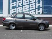 Lada (ВАЗ) Granta I Рестайлинг Владимир  - изображение 27