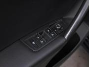 Volkswagen Tiguan II Москва  - изображение 38