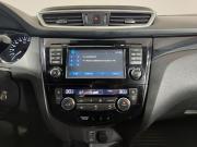 Nissan Qashqai II Уфа  - изображение 40