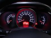 Kia Rio III Рестайлинг Уфа  - изображение 29
