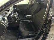 Skoda Rapid I Санкт-Петербург  - изображение 23
