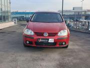 Volkswagen Golf V Пермь  - изображение 12