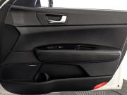 Kia Optima IV Рестайлинг Москва  - изображение 55