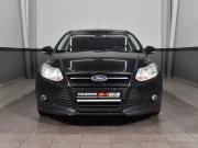 Ford Focus III Кемерово  - изображение 23